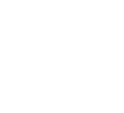 Pichon Labs
