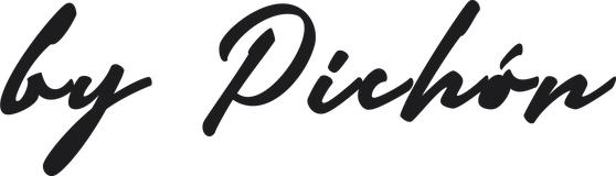 by Pichón