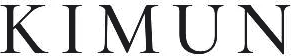 KIMUN