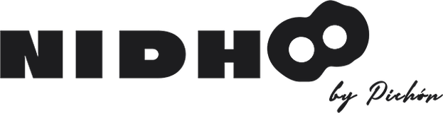 Nidho