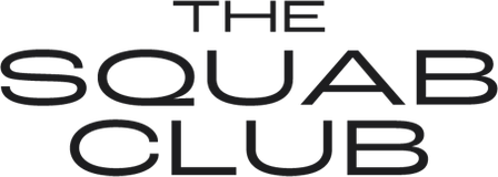 The Squab Club